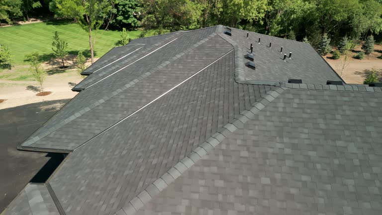 Best Commercial Roofing Services  in Point Pleasant, WV